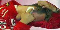 Michael Schumacher