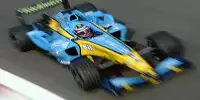 Jarno Trulli