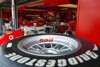 Bild zum Inhalt: Bridgestone möchte in Monza wieder gewinnen