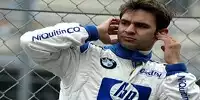 Antonio Pizzonia