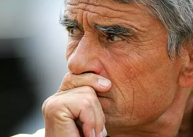 Titel-Bild zur News: Pierre Dupasquier