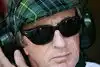 Bild zum Inhalt: Stewart: Ecclestone sollte 'BRDC'-Vorschlag annehmen