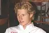 Bild zum Inhalt: Interview mit Toyota-Testfahrer Ryan Briscoe - Teil eins