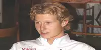 Bild zum Inhalt: Interview mit Toyota-Testfahrer Ryan Briscoe - Teil eins