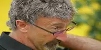 Eddie Jordan
