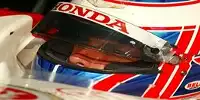 Jenson Button