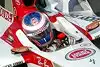 Bild zum Inhalt: Button rechnet in Monza mit einem Vierkampf