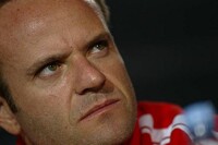 Bild zum Inhalt: Barrichello: "Ich vermisse einen Sieg"