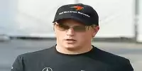 Kimi Räikkönen