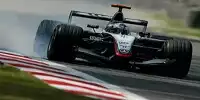 David Coulthard