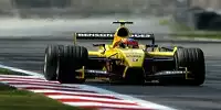 Timo Glock