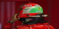 Michael Schumacher