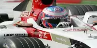 Jenson Button