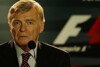 Bild zum Inhalt: FIA will neues Reglement per Dekret durchsetzen
