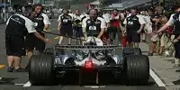 Juan-Pablo Montoya