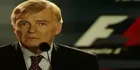 Bild zum Inhalt: Das große Interview mit Max Mosley