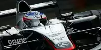 Kimi Räikkönen