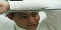Juan-Pablo Montoya