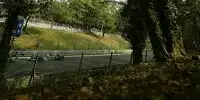 Christian Klien