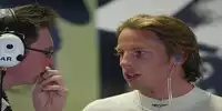 Jenson Button