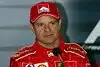 Bild zum Inhalt: Barrichello: "Lesmo war besser als je zuvor"