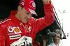 Bild zum Inhalt: Schumacher: Es war allein mein Fehler