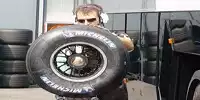 Michelin-Reifen