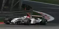 Jenson Button