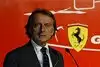 Bild zum Inhalt: Ferrari bleibt weiter auf der 'GPWC'-Linie
