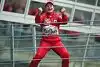 Bild zum Inhalt: Presse: "Barrichello macht uns den Schumacher"