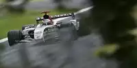 Jenson Button