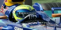 Felipe Massa