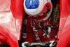 Bild zum Inhalt: Jerez: Barrichello und Massa schnell
