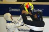 Bild zum Inhalt: Ralf Schumacher freut sich auf Trulli