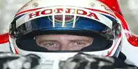 Anthony Davidson
