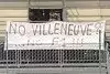 Bild zum Inhalt: Villeneuve: Grand-Prix-Comeback nach 363 Tagen