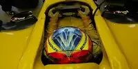 Timo Glock