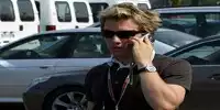 Nick Heidfeld