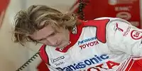 Jarno Trulli
