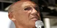 Stirling Moss