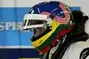Bild zum Inhalt: Villeneuve: "Die Formel 1 muss bunt bleiben"