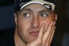 Bild zum Inhalt: Ralf Schumacher: Williams war einmal ein Top-Team
