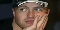 Bild zum Inhalt: Ralf Schumacher: Williams war einmal ein Top-Team
