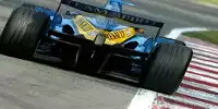 Bild zum Inhalt: Bell kündigt neues Leichtgewicht-Chassis an