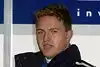 Bild zum Inhalt: Ralf Schumacher: "Toyota filtert gerade die Mängel"