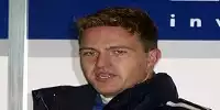 Ralf Schumacher
