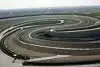 Bild zum Inhalt: Herausforderung Shanghai - Neuland für die Formel 1