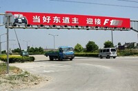 Formel 1 in China
