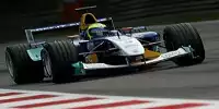 Felipe Massa