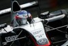Bild zum Inhalt: McLaren freut sich auf die Herausforderung China